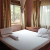 Отель Durban Motel, фото 3