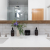 Отель Maven by Avantstay 5 Minutes to the Beach! Ocean Views & Spacious Design, фото 12