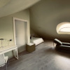 Отель Montebello, фото 6