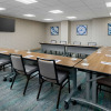 Отель Hyatt Place Orlando / I-Drive / Convention Center, фото 20
