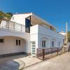 Отель Beautiful Home in Senj With Wifi and 3 Bedrooms, фото 21