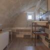 Отель Lamia Matera 11, фото 16