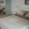 Отель B&B La Torretta, фото 6