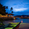 Отель BuBu Long Beach Resort, фото 17