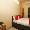 Отель OYO 27929 Hotel Cristal Park, фото 14