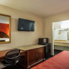 Отель Econo Lodge Fort Jackson, фото 34