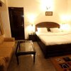 Отель Mahalakshmi Palace hotel, фото 25