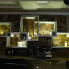Отель Triple One Hotel Suites, фото 25