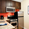 Отель TownePlace Suites Orlando at FLAMINGO CROSSINGS® Town Center/Western Entrance, фото 25