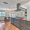 Отель Pet-friendly Austin Ranch Home w/ Fire Pit!, фото 11