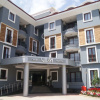 Отель Club Viva Hotel, фото 1
