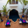 Отель Riad El Kenz, фото 19