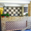 Отель Yongchang Sijia Apartment Hotel, фото 11