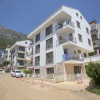 Отель Cedrus Suites, фото 1