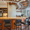 Отель Hyatt Place UC Davis, фото 14
