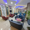 Отель Ecrin Hotel, фото 2