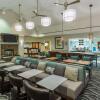 Отель Homewood Suites by Hilton Birmingham South Inverness, фото 17
