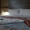 Отель Lake Boutique Hotel, фото 7