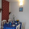 Отель New And Completely Renovated Apartment 5-1, фото 10