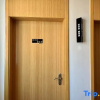 Отель GreenTree Inn Xianning Xian'an High-speed Railway North Station Hardware Building City, фото 11