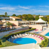 Отель Village Vacances Azureva Fréjus, фото 7