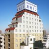 Отель Toyoko Inn Ikebukuro Kitaguchi 1, фото 18