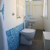 Отель Seashell Apartament, фото 7