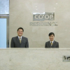 Отель CO-OP Residence Seocho, фото 20