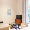 Отель OSTKÜSTE - Villa Staudt Design Apartments, фото 15