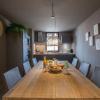 Отель Apparts Et Lofts Bistrot Des Alpilles, фото 20