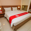 Отель NIDA Rooms Tebet Pancoran Statue Dukuh Patra Raya, фото 22