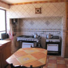 Отель Hostal Antumulen, фото 19