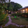 Отель Bungalows Las Margaritas 2, фото 18