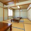 Отель OYO Ryokan Ryosou Minato Sado, фото 12