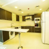 Отель Golden Rose Luxury Suites, фото 11