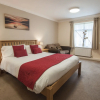 Отель Exeter Court Hotel, фото 27