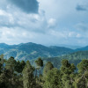 Отель The Kumaon, фото 2