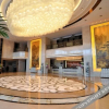 Отель Ao Lin Hotel, фото 7
