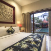 Отель Villa Verano at Echo Beach Canggu, фото 5
