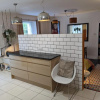 Отель Luxury Suite with Terrace, фото 2