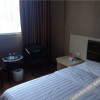 Отель Kaihua Express Hotel, фото 4