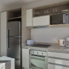 Отель Emerald Apartments, фото 21