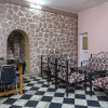Отель OYO 18864 Home Garden View Stay Lonavala, фото 8