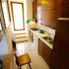 Отель Villa Sara, фото 5