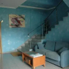 Отель Apartamentos Turisticos Rio Ulla, фото 11