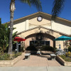 Отель Loma Linda Inn, фото 1