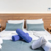 Отель Kostakis Beach Hotel, фото 13