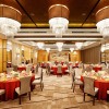 Отель Wyndham Grand Plaza Royale Mingfa Zhangzhou, фото 10