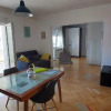 Отель Apartments TerraeSal, фото 10