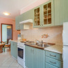 Отель Apartment Bugenvilia, фото 13
